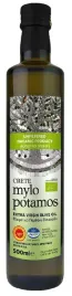 oliwa-z-oliwek-extra-virgin-niefiltrowana-pdo-kreta-bio-500-ml-