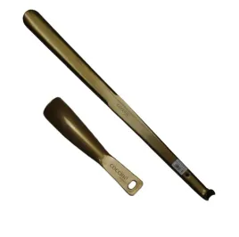 komplet-2x-lyzki-plastikowe-do-butow-krotka-dluga