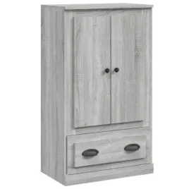 kredens-szary-dab-sonoma-60x355x1035-cm
