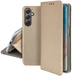 etui-do-samsung-galaxy-m35-5g-smart-magnet-case-portfel-szklo-9h