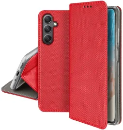 etui-do-samsung-galaxy-m35-5g-smart-magnet-case-portfel-szklo-9h