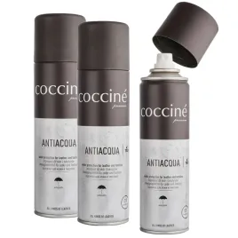 3x-wodoodporny-preparat-ochronny-protector-butow