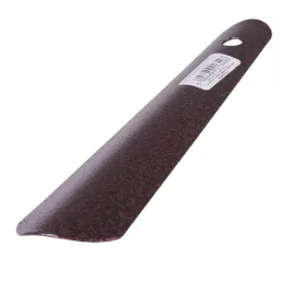 krotka-stalowa-lyzka-do-butow-obuwia-metalowa-17cm