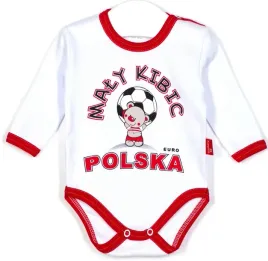 body-kibic-polska-dlugi-rekaw-rozm-98