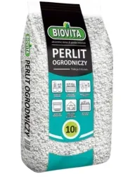 perlit-agro-ogrodniczy-10l-biovita-ukorzeniacz