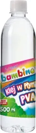 klej-w-plynie-pva-bambino-500ml