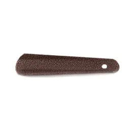krotka-metalowa-lyzka-do-butow-coccine-lyzki-15-cm