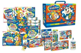 wyprawka-szkolna-malego-artysty-bambino-xl