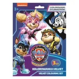 zestaw-aksamitnych-kolorowanek-z-flamastrami-8-elementow-psi-patrol