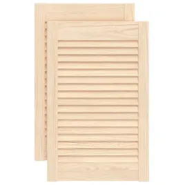 drzwi-zaluzjowe-2-szt-lite-drewno-sosnowe-615-x-394-cm