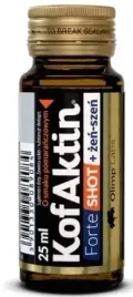 olimp-kofaktin-forte-shot-zen-szen-smak-pomaranczowy-25-ml-1ampulka