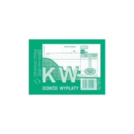 druk-wielokopiujacy-dowod-wyplaty-kw