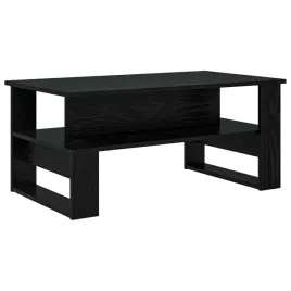 stolik-kawowy-czarny-dab-90-x-50-x-40-cm