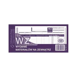 druk-wielokopiujacy-wydanie-zewnetrzne-wz