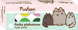 farby-plakatowe-12-kol-20-mi-pusheen
