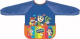 fartuszek-z-rekawkami-bambino