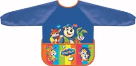 fartuszek-z-rekawkami-bambino