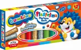 plastelina-bambino-12-kolorow