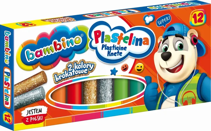plastelina-bambino-12-kolorow-marka-bambino
