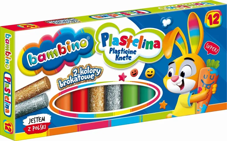 plastelina-bambino-12-kolorow-bohater-inny