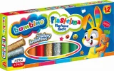 plastelina-bambino-12-kolorow-bohater-inny