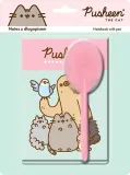 zestaw-dlugopis-notes-pusheen