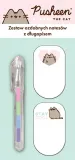 zestaw-mini-dlugopis-notes-2-szt-pusheen