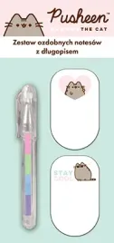 zestaw-mini-dlugopis-notes-2-szt-pusheen
