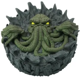 cthulhu-magnetyczny-pojemnik-na-kosci-rpg-pudelko-ogranizer-etui