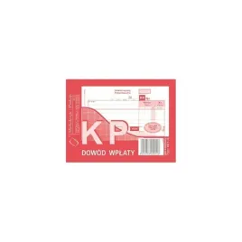 druk-wielokopiujacy-dowod-wplaty-kp