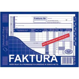druk-wielokopiujacy-faktura-vat-netto-pelna-a5-oryginal-kopia