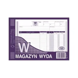 druk-wielokopiujacy-magazyn-wyda-mw