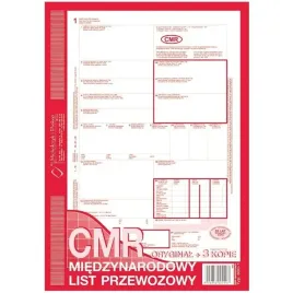 druk-wielokopiujacy-miedzynarodowy-list-przewozowy-cmr-a4-oryg-3kopie