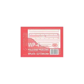 druk-wielokopiujacy-polecenie-przelewu-wplata-gotowkowa-4skl
