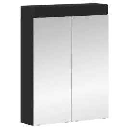 szafka-z-lustrem-do-lazienki-tulum-czarny-60-x-165-x-78-cm
