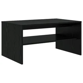 stolik-kawowy-czarny-dab-80-x-50-x-40-cm