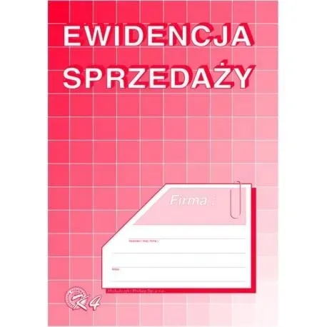 druk-ewidencja-sprzedazy-a5