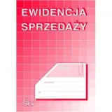 druk-ewidencja-sprzedazy-a5