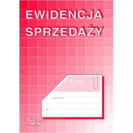 druk-ewidencja-sprzedazy-a5