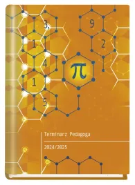 terminarz-pedagoga-2024-2025-t-150f-01