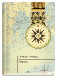 terminarz-pedagoga-2024-2025-t-150f-03