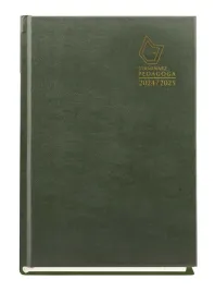 terminarz-pedagoga-2024-2025-zielony