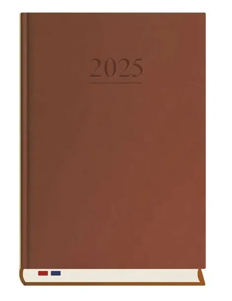 terminarz-stacjonarny-2025-ciemny-braz