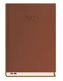 terminarz-stacjonarny-2025-ciemny-braz