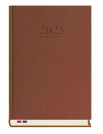 terminarz-stacjonarny-2025-ciemny-braz
