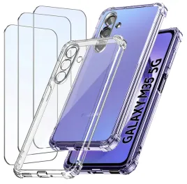 zestaw-etui-do-samsung-m35-5g-anti-shock-clear-wzmacniane-3-sztuki-szklo