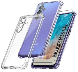 etui-do-samsung-galaxy-m35-5g-anti-shock-clear-case-szklo-ochronne-9h