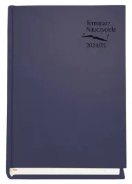 terminarz-nauczyciela-2024-2025-granatowy