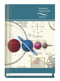 terminarz-nauczyciela-2024-2025-t-155f-01