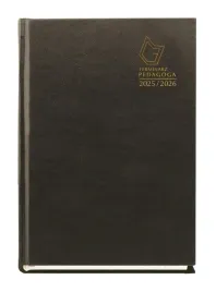 terminarz-pedagoga-2024-2025-czarny